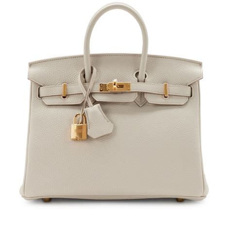 large hermes birkin bag price|new Hermes bag 2022 price.